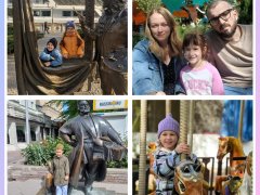 img (2)